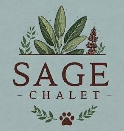 The Sage Chalet